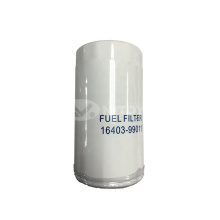 Car Fuel Filter 990011 Used For Nissan  Fuel Filter